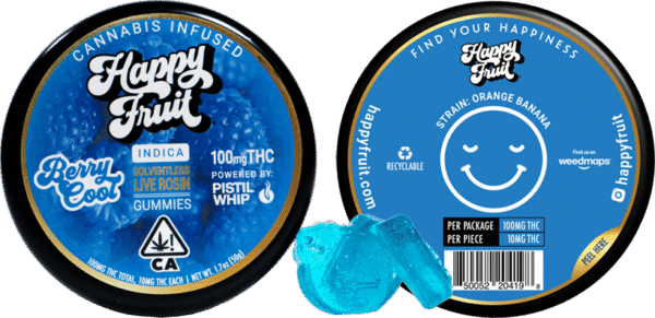 happy fruit gummies near me