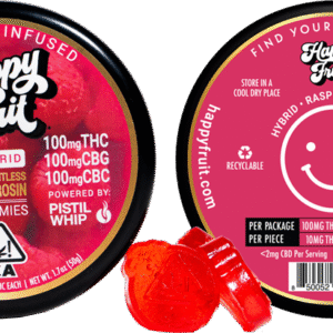 RaspBerry Remedy